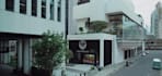 create high quality vfx and cgi