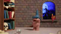 create 3d claymation or stop motion animation for you