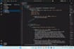 convert psd canva figma xd design to html css website email template newsletter