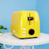 do 3d product modeling and realistic rendering