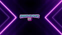 do professional youtube video editing or motion graphics