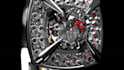 create high quality 3d product visualization video for ads