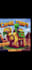 create custom minecraft logo or icon