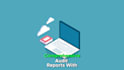 do monthly SEO with on page, technical optimization and backlinks