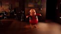 animate 3d characters in maya and blender