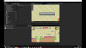 be your unity developer, develop unity 2d game using unity engine