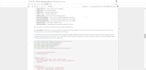 clean and preprocess your data using python