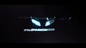 eye catching glitch intro elevate your brand with visual impact