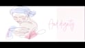 create line art animation, hand drawn animation, minimalist video, 2d animation