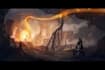 record your gandalf voice over for any project