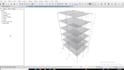 do structural analysis and design using etabs and sap2000