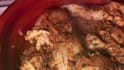 show you how to make moroccan tagine