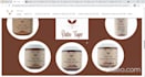create an amazing amazon storefront design for your brand