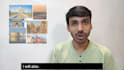 teach you hindi on zoom