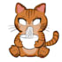 illustrate tshirts and merchandise MBA spreadshirt