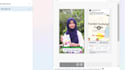 set up facebook ads that drive sales and leads