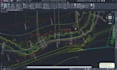 do geometric desing of highways roads and infrastructure projects using civil 3d