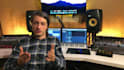 clean, rebalance or restore any audio