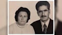 create an affordable tribute video for your loved ones