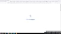 build a profitable ai shopify store, dropshipping store or shopify website