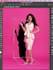 do background remover or all image masking and etc service