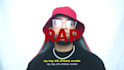 make a song in spanish latin drill, rap trap reggaeton, pop