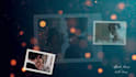 do amazing memorial photo slideshow video