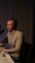 professionally edit your multicam video podcast