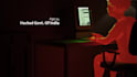 make 3d animated documentaries like hoog, fern and imperial