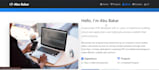 develop or fix your PHP mysql website or web application
