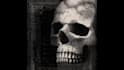 record a dark and demonic voice