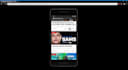 create wireframes and user flow for your apps
