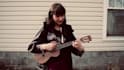 write and record a ukulele jingle