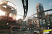 create professional game trailer, game promo videos, cgi