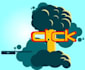 do web animation using html5