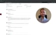 write sales emails for your business, boosting sales conversion