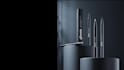 do premium creative cgi product photography