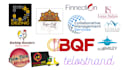 design a professional logo for brand awareness