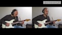 provide you with a custom guitar lesson or live online