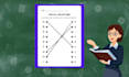 create engaging english worksheets