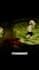 create nostalgic ps1, n64 style character animations