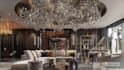design beautiful interiors for your space
