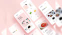 develop professional android and ios application