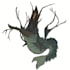 draw creature, monster and beast design