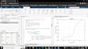 teach numerical on matlab, CSS, javascript, python programming sql database