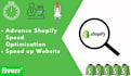 do shopify dropshipping SEO to improve ecommerce ranking, traffic and sales