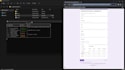create an automation script to eliminate any repetitive task