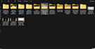 recommend movies and tv shows