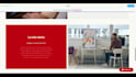 create your perfect website