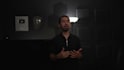 provide youtube management and consultation for the best results
